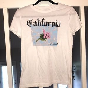 Aeropostale t-shirt